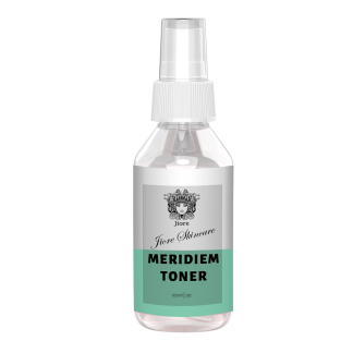 Meridiem Green Tea Pore Toner