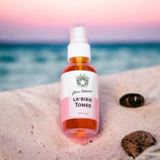 La Bein Toner