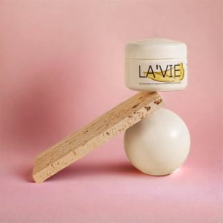 La'vie Glutathione Cream