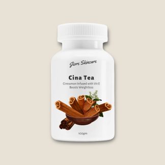 Cina Detox Tea