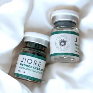 Jiore Algae Peel