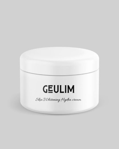 Geulim Cream