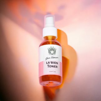 La Bein Toner