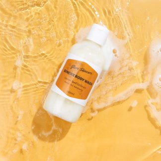 Sinche Body Wash