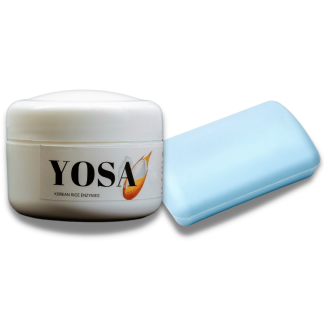 Facial Hair Removal Combo