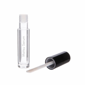 Jiore Matsu 2 IN 1 Eyelash & Eyebrow Growth